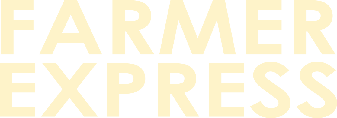 farmer-express-farmerexpress-in