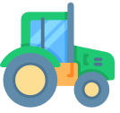 farmer express