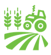 farmer express
